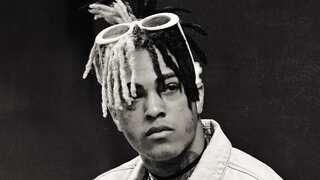 XXXTentacion murder case: Jury finds three men guilty. Details here