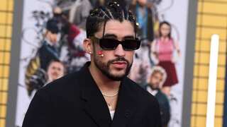 Bad Bunny sued by ex for $40 million over illegal use of voice recording. Details here
