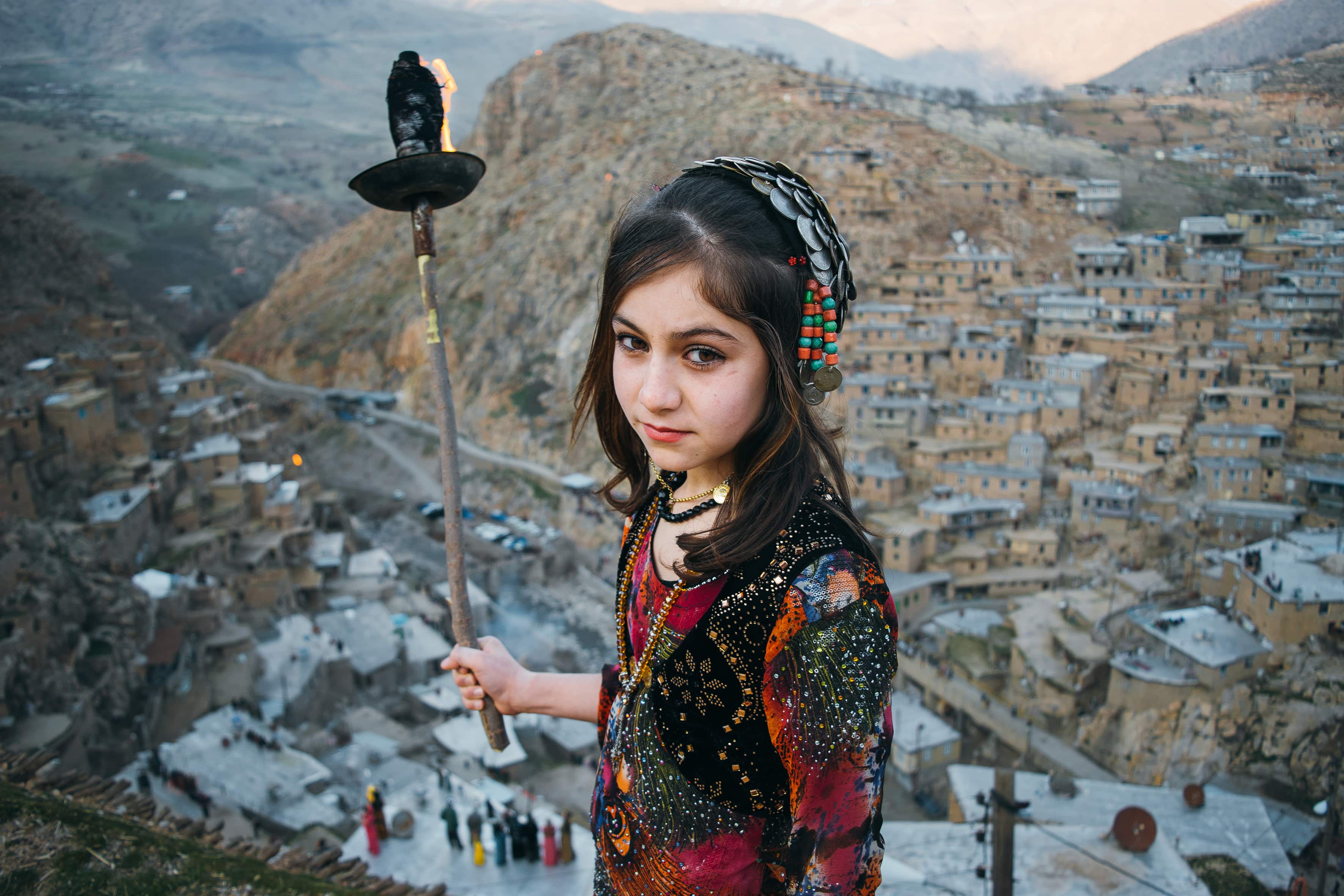 Nowruz 2023: Where is the festival celebrated? Check history, significance and best wishes to share Nowruz 2023: Where is the festival celebrated? Check history, significance and best wishes to share