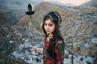 Nowruz 2023: Where is the festival celebrated? Check history, significance and best wishes to share
