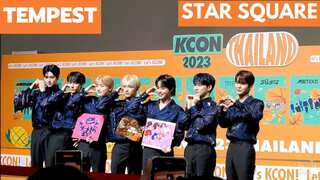 KCON 2023 Thailand successfully wraps up! Take a look at some star performances; dates for LA announced