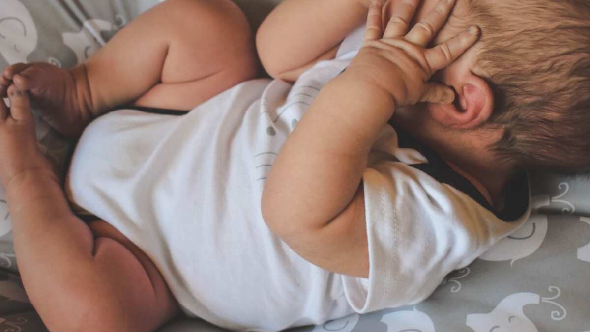 'We hoped to be exception': US hospital to stop labour, delivery services amid abortion laws fears 'We hoped to be exception': US hospital to stop labour, delivery services amid abortion laws fears