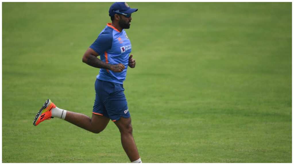 IND vs AUS: Aaron Finch shares advice for under-fire Suryakumar Yadav after his successive golden ducks