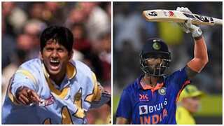 'Not that I've only....': Venkatesh Prasad opens up on his criticism of KL Rahul on Twitter