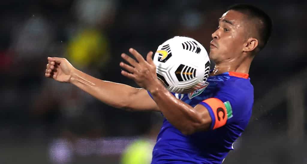 India vs Myanmar tri-nation football tournament match: preview, playing XI, schedule & live-streaming details