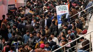 How much salary hike your employer is planning in 2023? Crucial report drops key revelations