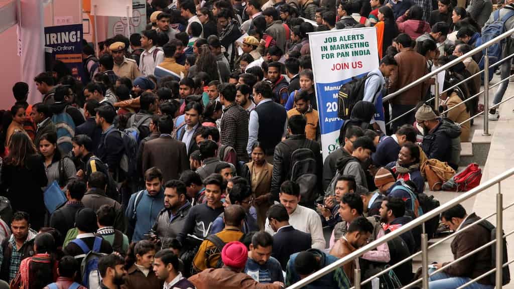 How much salary hike your employer is planning in 2023? Crucial report drops key revelations