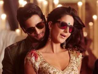 Can't find your favourite Bollywood song on Spotify? Here's why