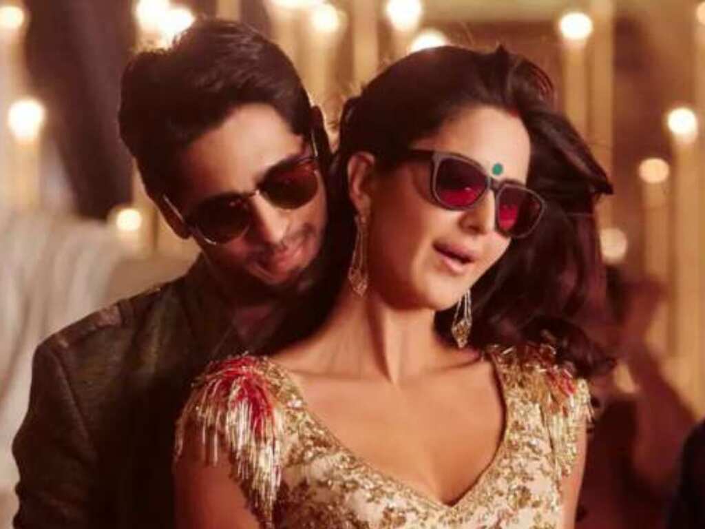 Can't find your favourite Bollywood song on Spotify? Here's why