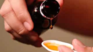Indonesia court allows lawsuit over cough syrup-related deaths: Report