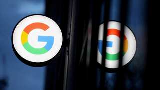 Russia imposes a monstrous fine on Google exceeding total global GDP