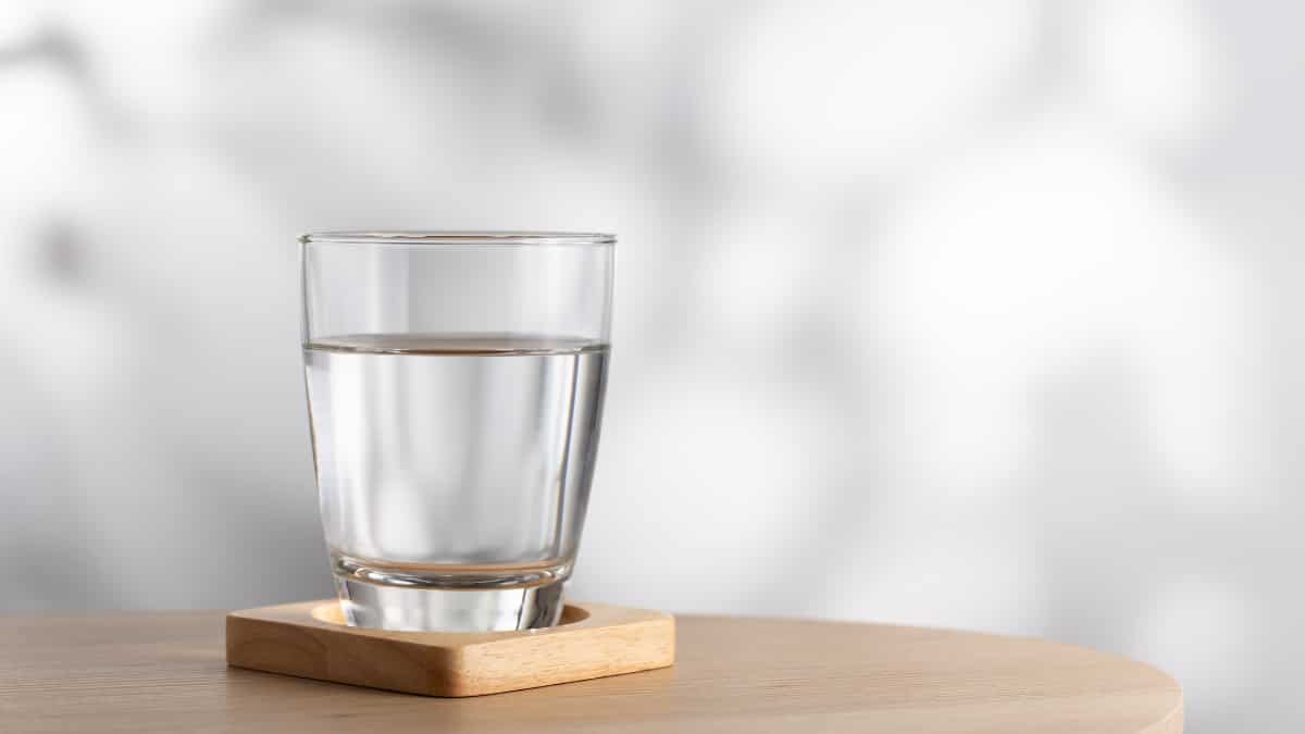 Report sounds alarm over humanity's 'vampiric' overconsumption of its 'lifeblood' water Report sounds alarm over humanity's 'vampiric' overconsumption of its 'lifeblood' water
