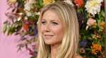 'Utter BS': Gwyneth Paltrow’s lawyer rubbishes Utah ski collision story. Details here