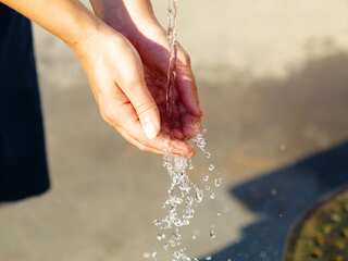 World Water Day 2023: History, significance, slogans, theme, water facts and more