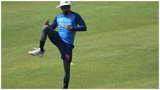 Big blow to Team India! Shreyas Iyer to undergo surgery, likely to skip IPL 2023, WTC final and ODI WC