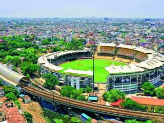 IND vs AUS 3rd ODI Live Streaming: When & where to watch India vs Australia 3rd ODI match on mobile, laptop