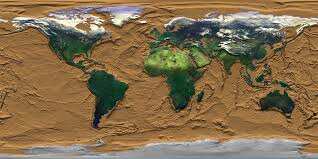 India earthquake: What are tectonic plates and fault lines? Everything you need to know