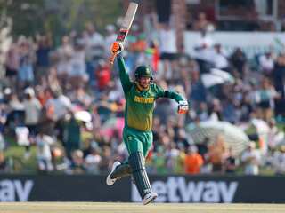 SA vs WI T20 series: Check South Africa vs West Indies T20 schedule, squad, H2H, venue & livestream details