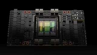 After China, US curbs AI chip exports from NVIDIA and AMD to West Asian countries