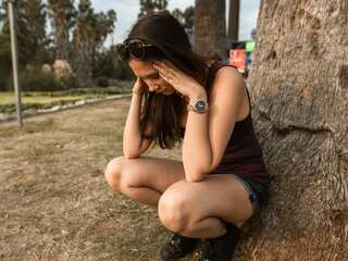 Breakups suck: New Zealand government to help heartbroken teens recover