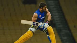 IPL 2023: 10 days to go! Check date, complete schedule, timings, team squads and venue details