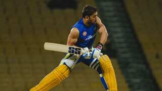 IPL 2023: 10 days to go! Check date, complete schedule, timings, team squads and venue details