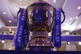 IPL 2023 live broadcast: Where to watch IPL 2023 matches live on TV?