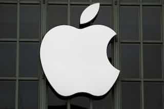 Apple told staff to keep mum on iPhone 12 radiation issue queries from customers: Report