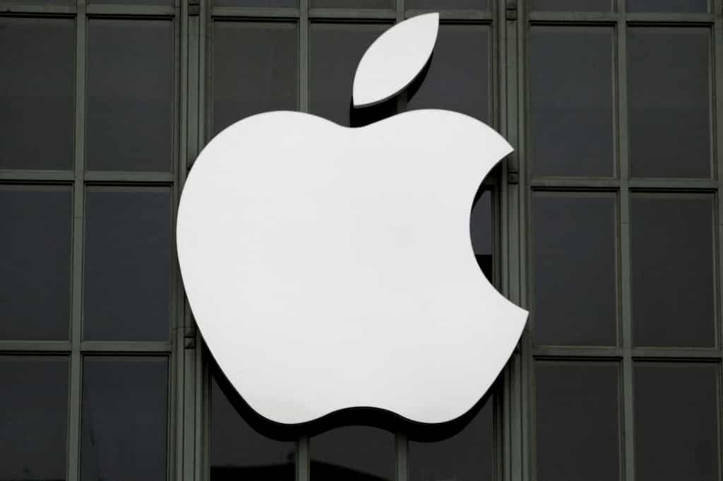 iFail: Apple's appeal crushed, court confirms patent infringement