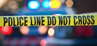 Denver school shooting: Student accused of wounding two faculty members found dead