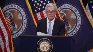 Fed cuts interest rates by 0.25% amid economic shifts and inflation concerns