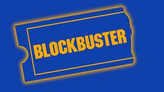 Is Blockbuster coming back? Internet abuzz with speculation after official website goes live again