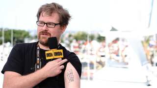 Rick and Morty's Justin Roiland cleared of domestic violence charges: 'Horrible lies were reported about me'