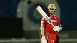 Jonny Bairstow to miss IPL 2023 for Punjab Kings, Liam Livingstone set to return after injury spell