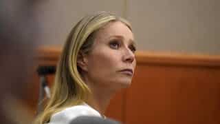 Gwyneth Paltrow ski collision case: Medical experts testify skier's health 'deteriorated abruptly'