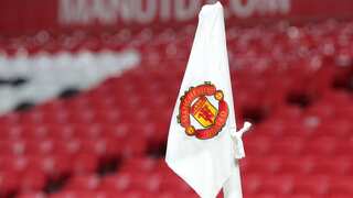 Qatar banker Sheikh Jassim prepares fresh bid to buy Manchester United as deadline extended