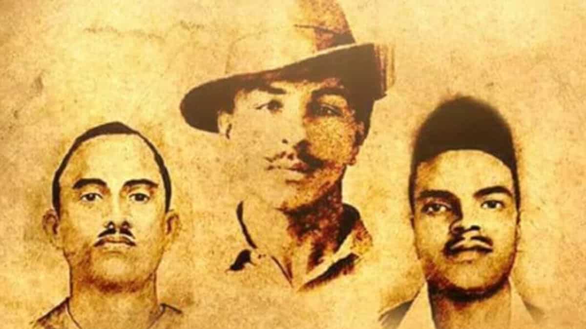 Martyr's Day 2023: History, significance and everything you need to know -  India News News, image size:1200x675