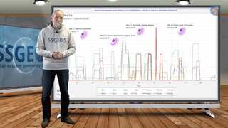 Who is Frank Hoogerbeets, the researcher behind predictions of quakes in Delhi-NCR, Turkey & Syria?