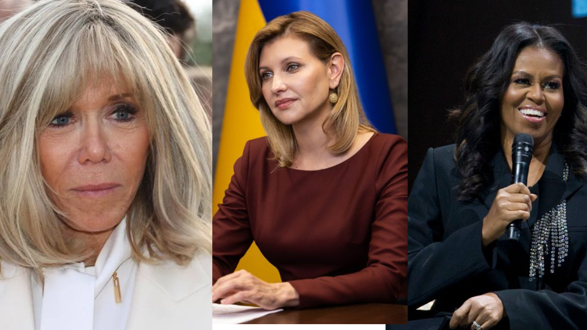 Women battle misogyny as cases of gendered disinformation and fake news increase globally