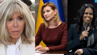 Women battle misogyny as cases of gendered disinformation and fake news increase globally