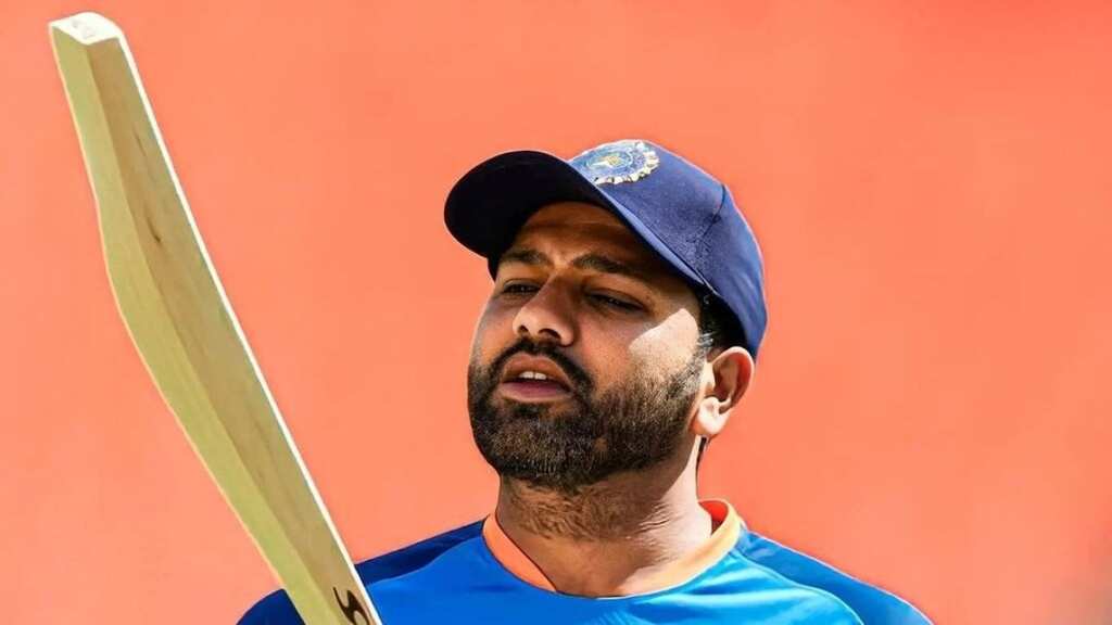 IPL franchises are the owners now, they will take the call - Rohit Sharma on players workload management