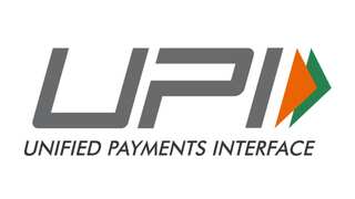 Over 95,000 UPI fraud cases reported last year: Union finance ministry
