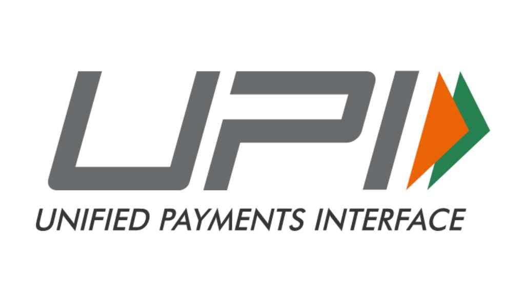 Over 95,000 UPI fraud cases reported last year: Union finance ministry