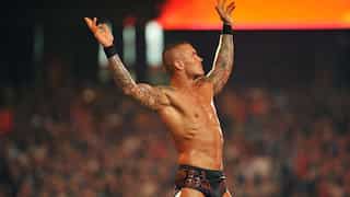 WWE: Major return on cards for WrestleMania 39 weekend, huge could-be-match scrapped for Showcase of Immortals