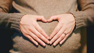 Polycystic Ovary Syndrome and Fertility: Exploring the connection and impact | PCOS Awareness Month