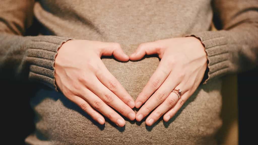 Wyoming district court judge halts abortion ban days after it came into effect