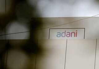 Hindenburg report reveals $5 billion mutual fund money invested in 10 Adani Group companies
