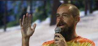 Hindenburg's next target is Jack Dorsey's payment app's firm, Block