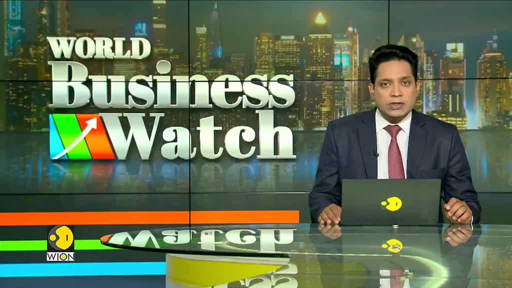 Asian markets fall on Janet Yellen's remark