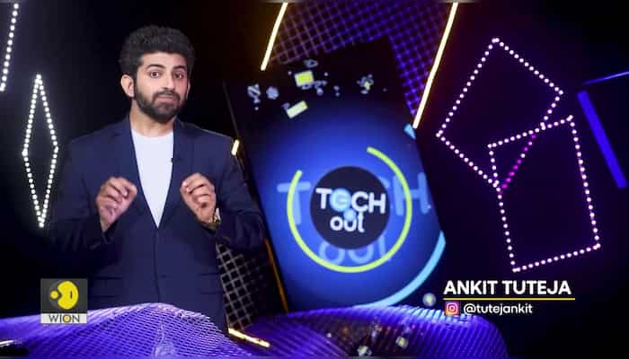 What happens when your AI chatbot stops loving you back | Tech It Out